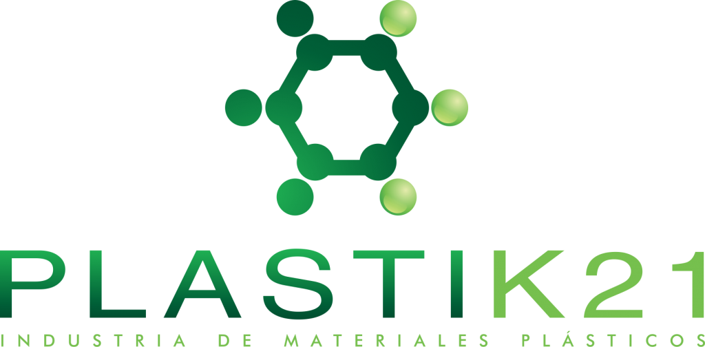 Logo Plastik21 -Sin Fondo- - copia